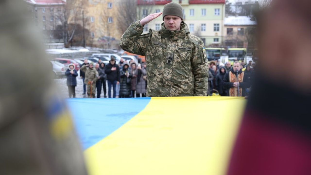 Фото до новини