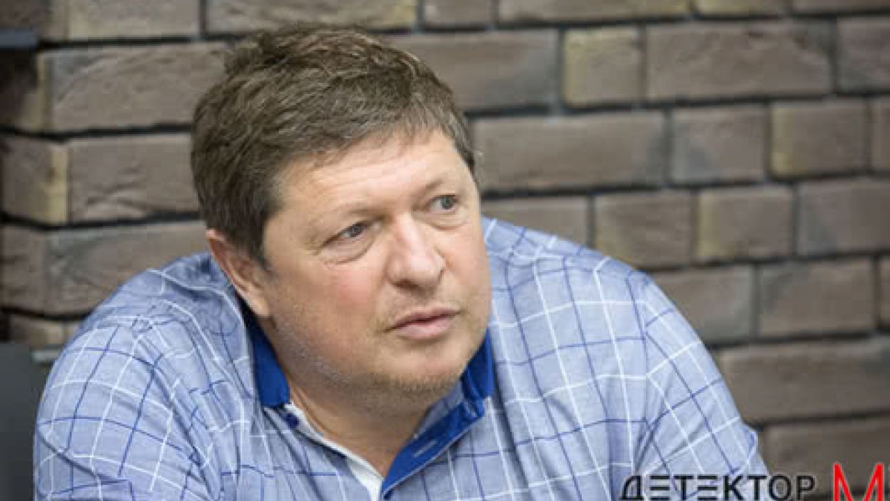 Фото до новини