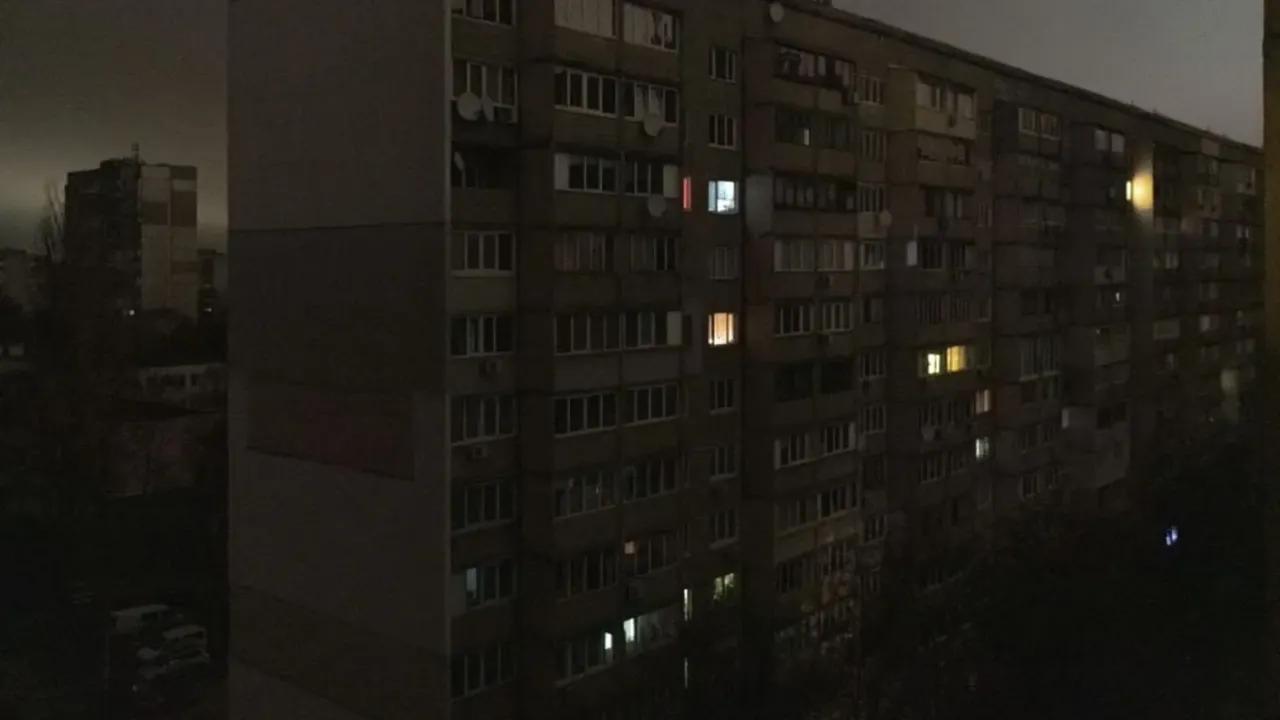 Фото до новини