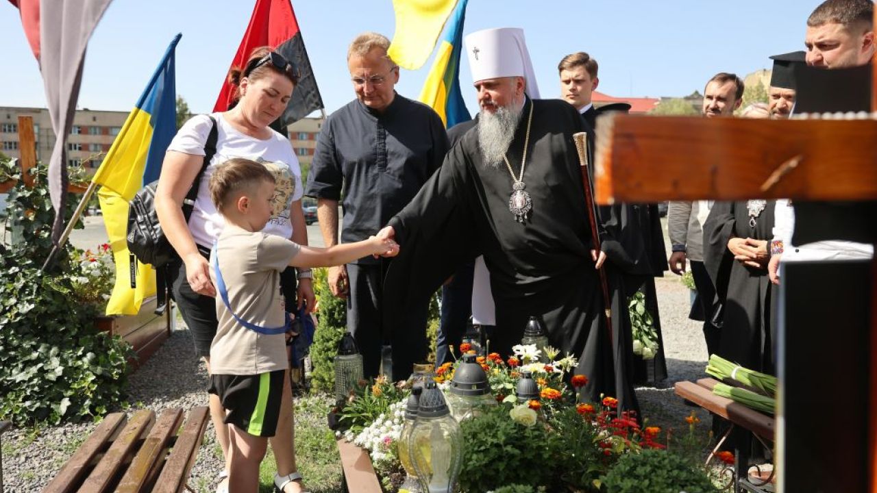 Фото до новини