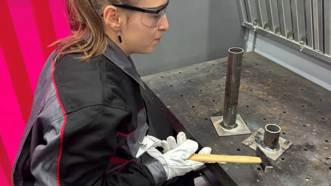 Фото до новини