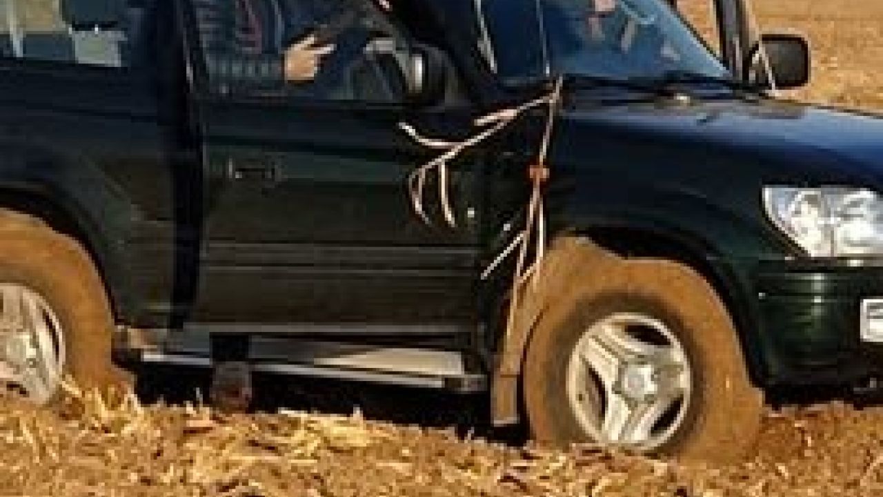 Фото до новини