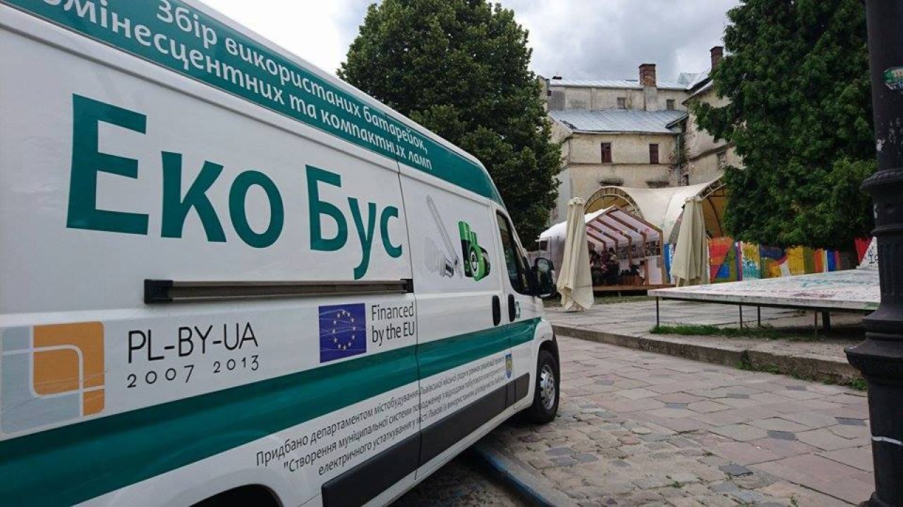 Фото до новини