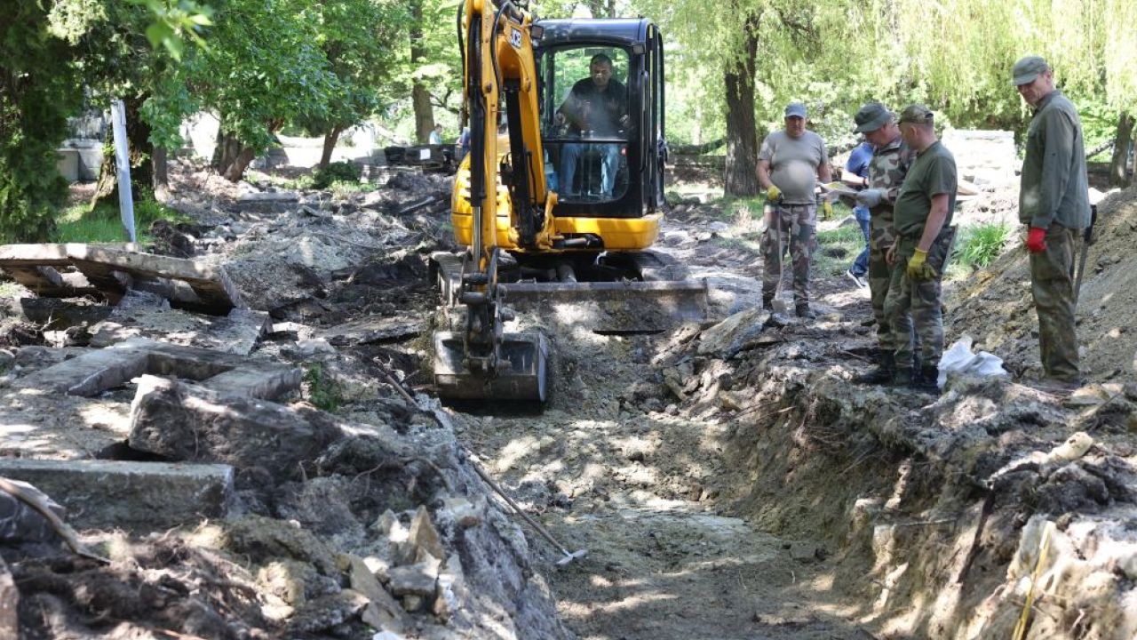 Фото до новини