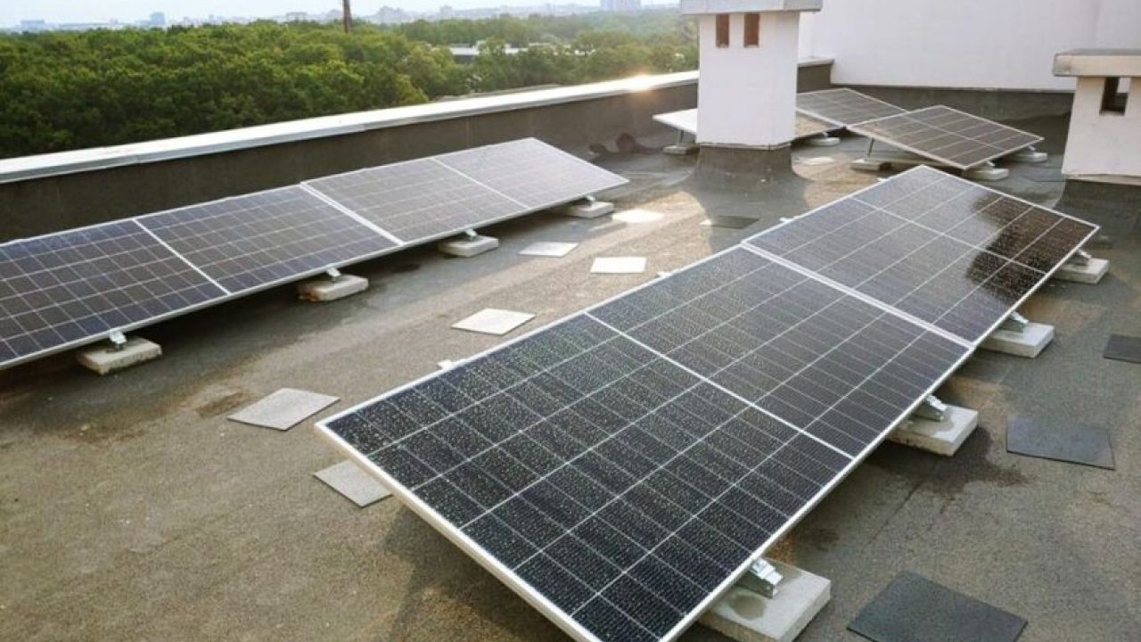 Фото до новини