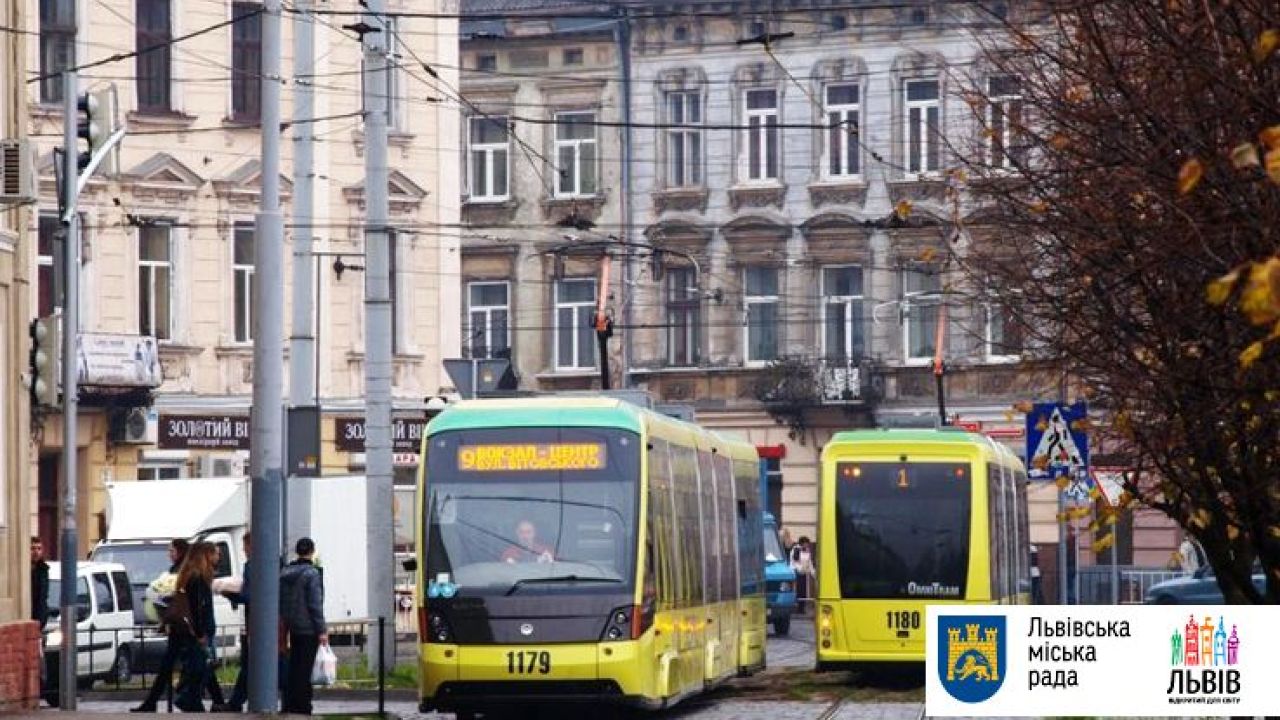 Фото до новини