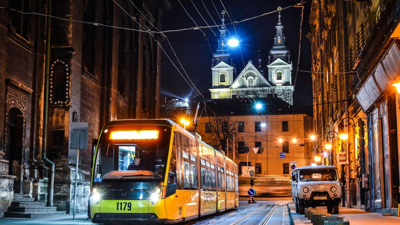 Світлина ілюстративна