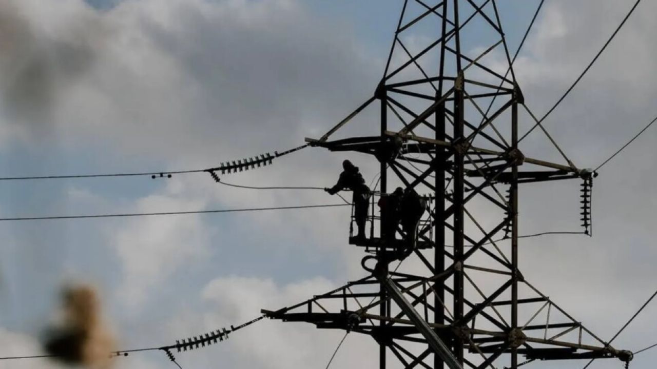 Фото до новини