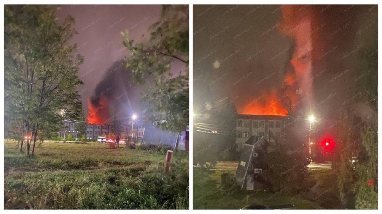 Фото до новини