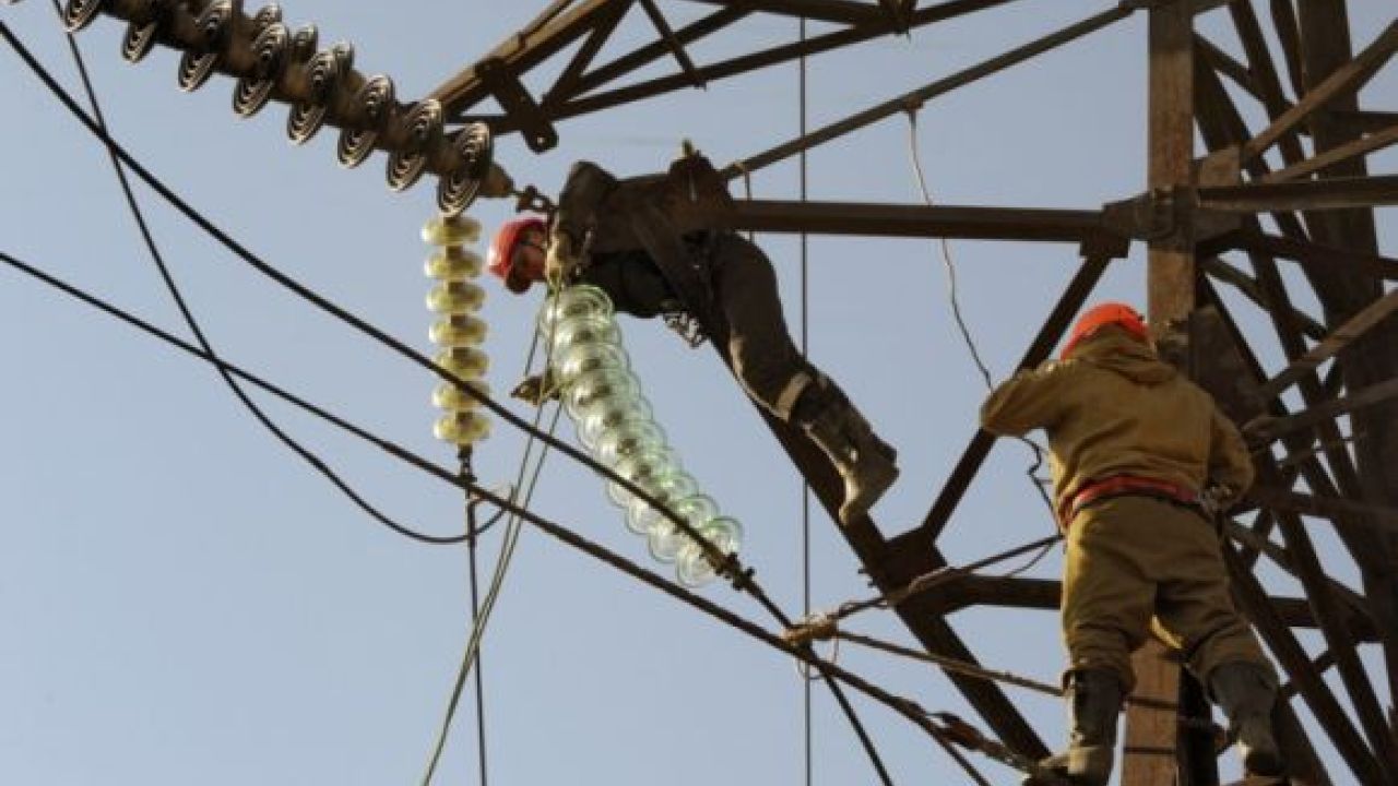 Фото до новини