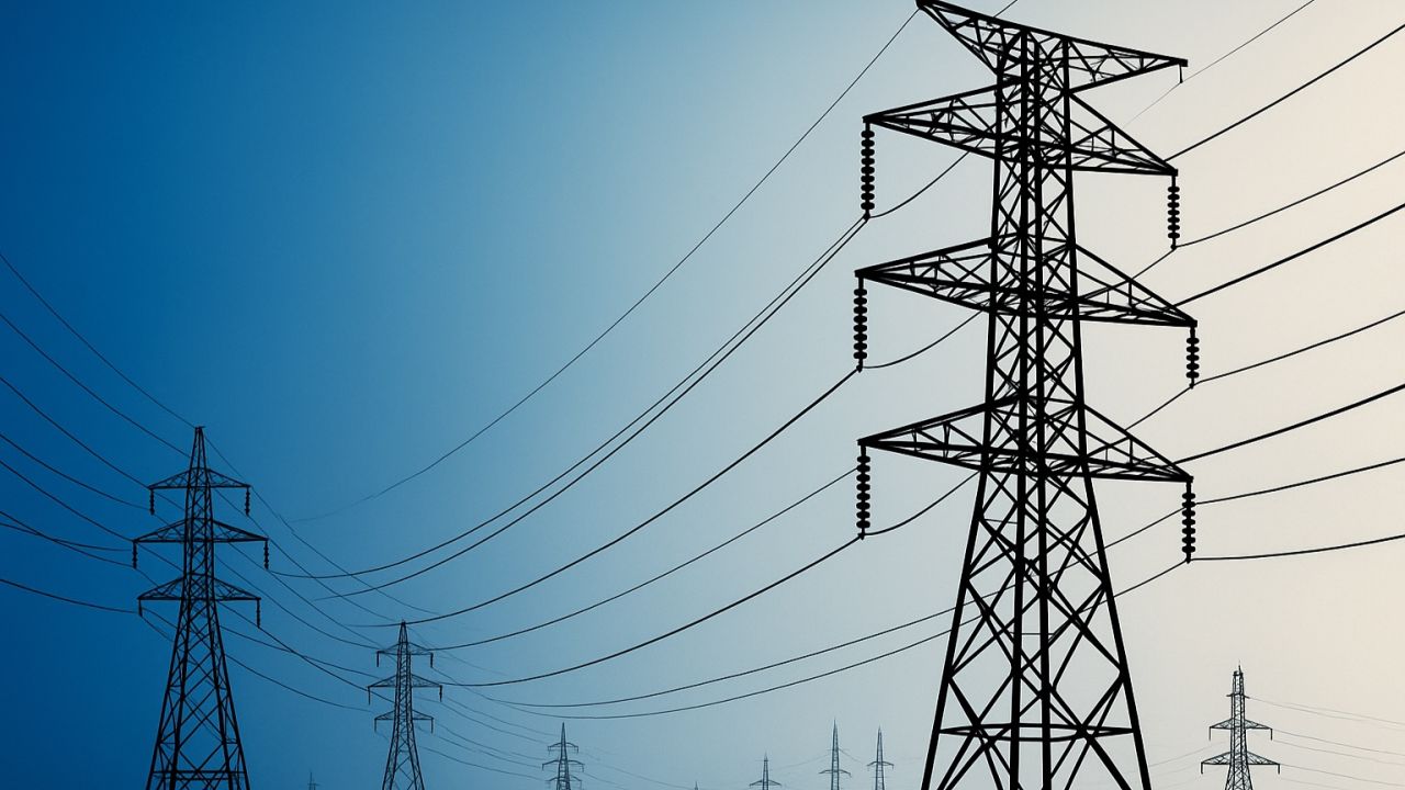 Фото до новини