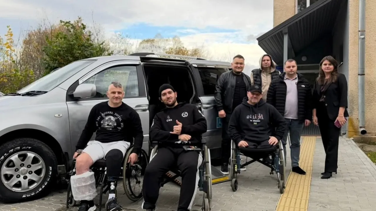 Фото до новини