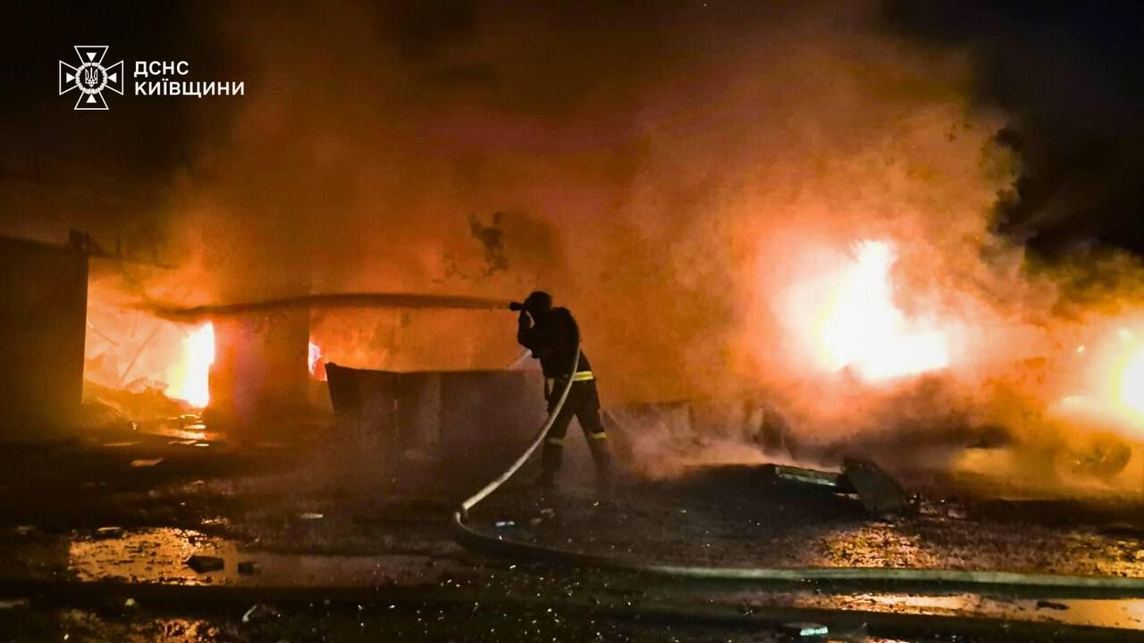 Фото до новини