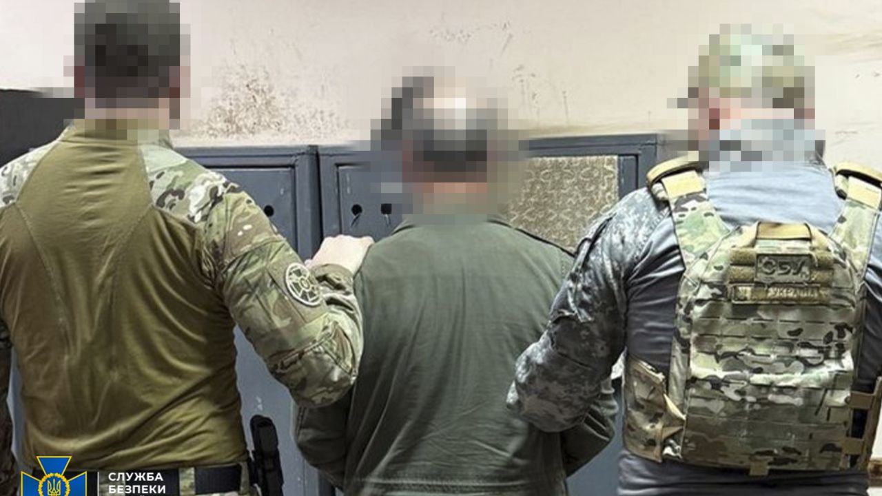 Фото до новини