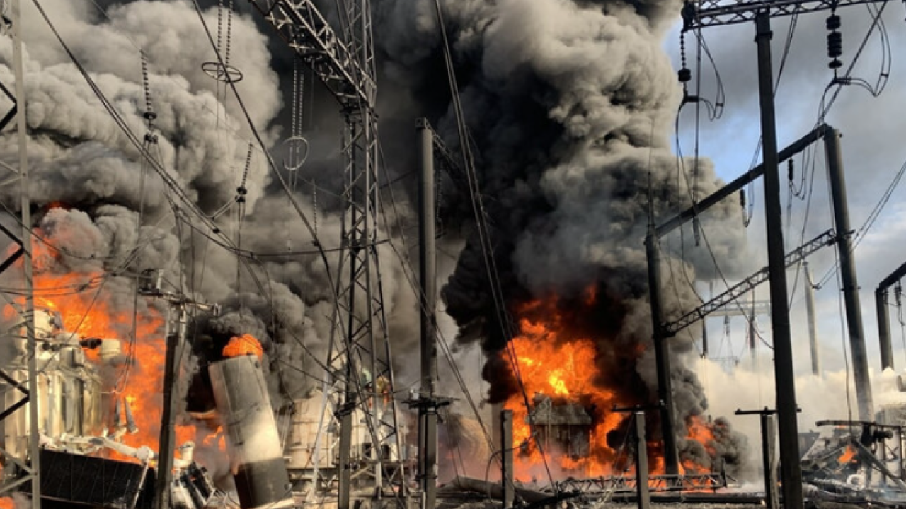 Фото до новини