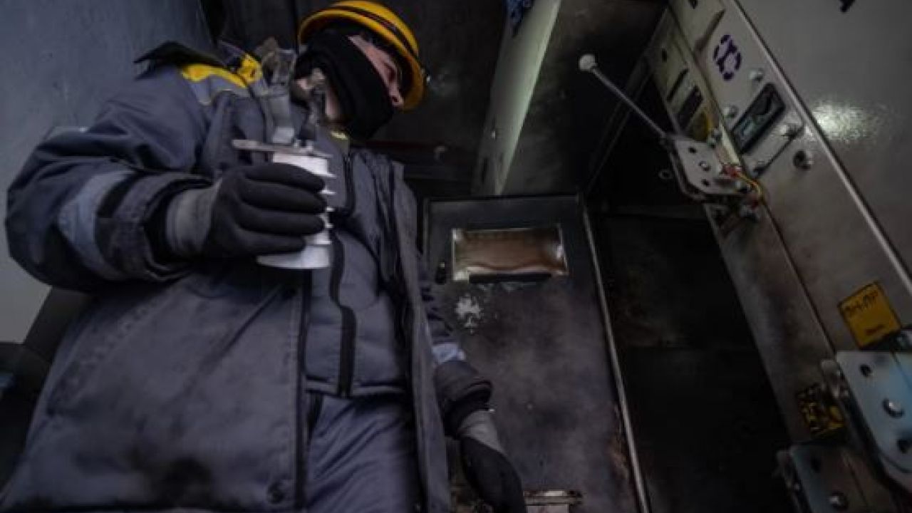 Фото до новини