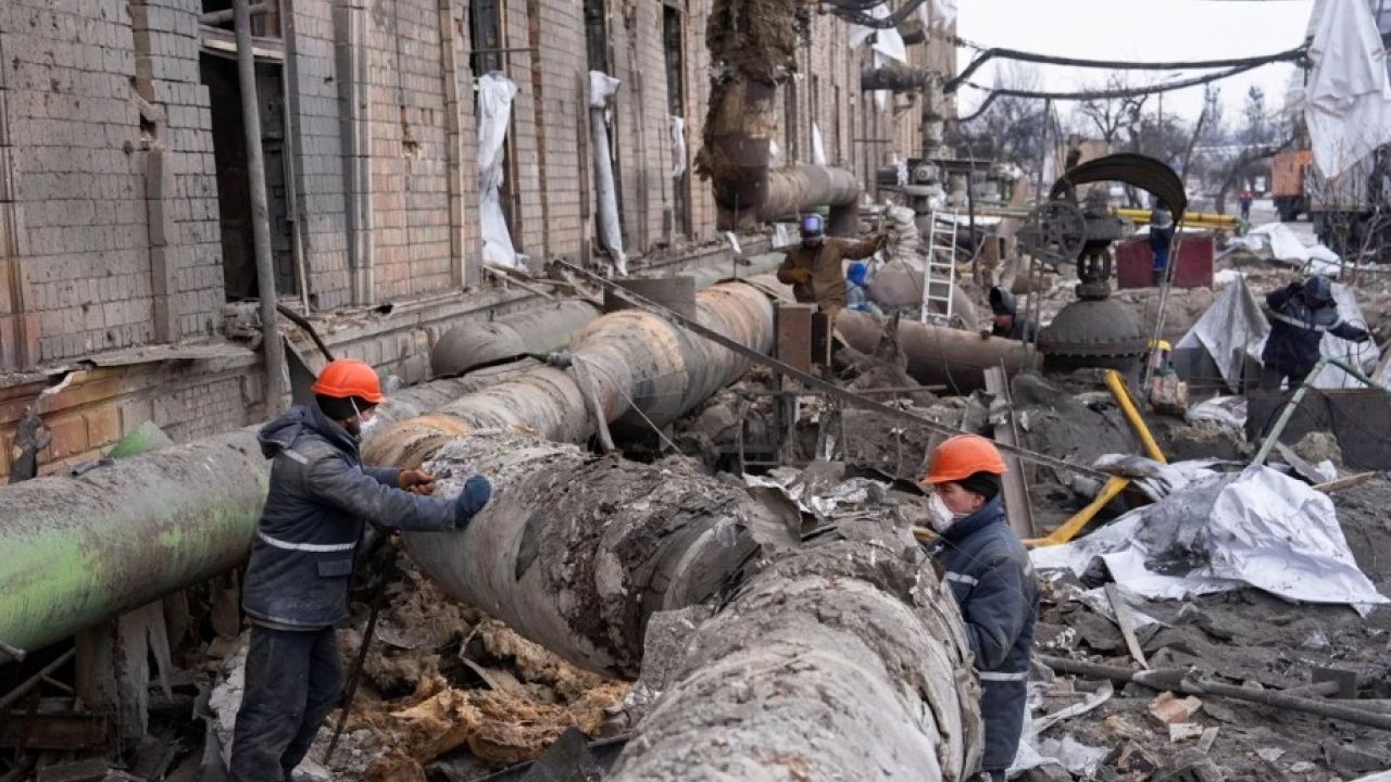 Фото до новини