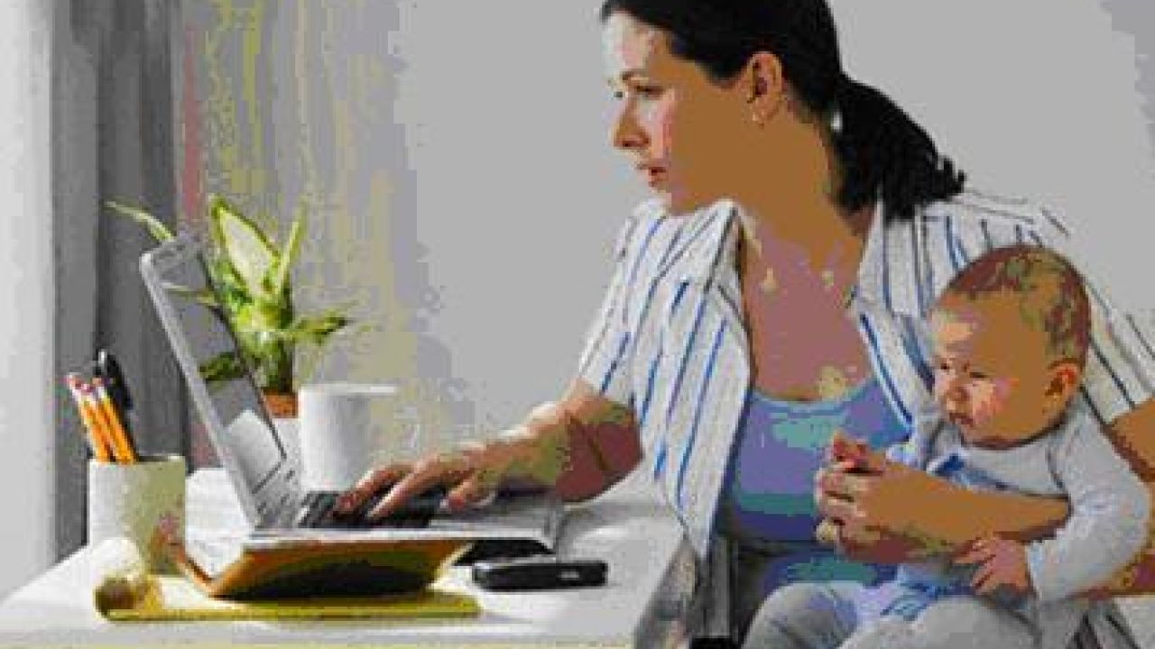 Фото до новини