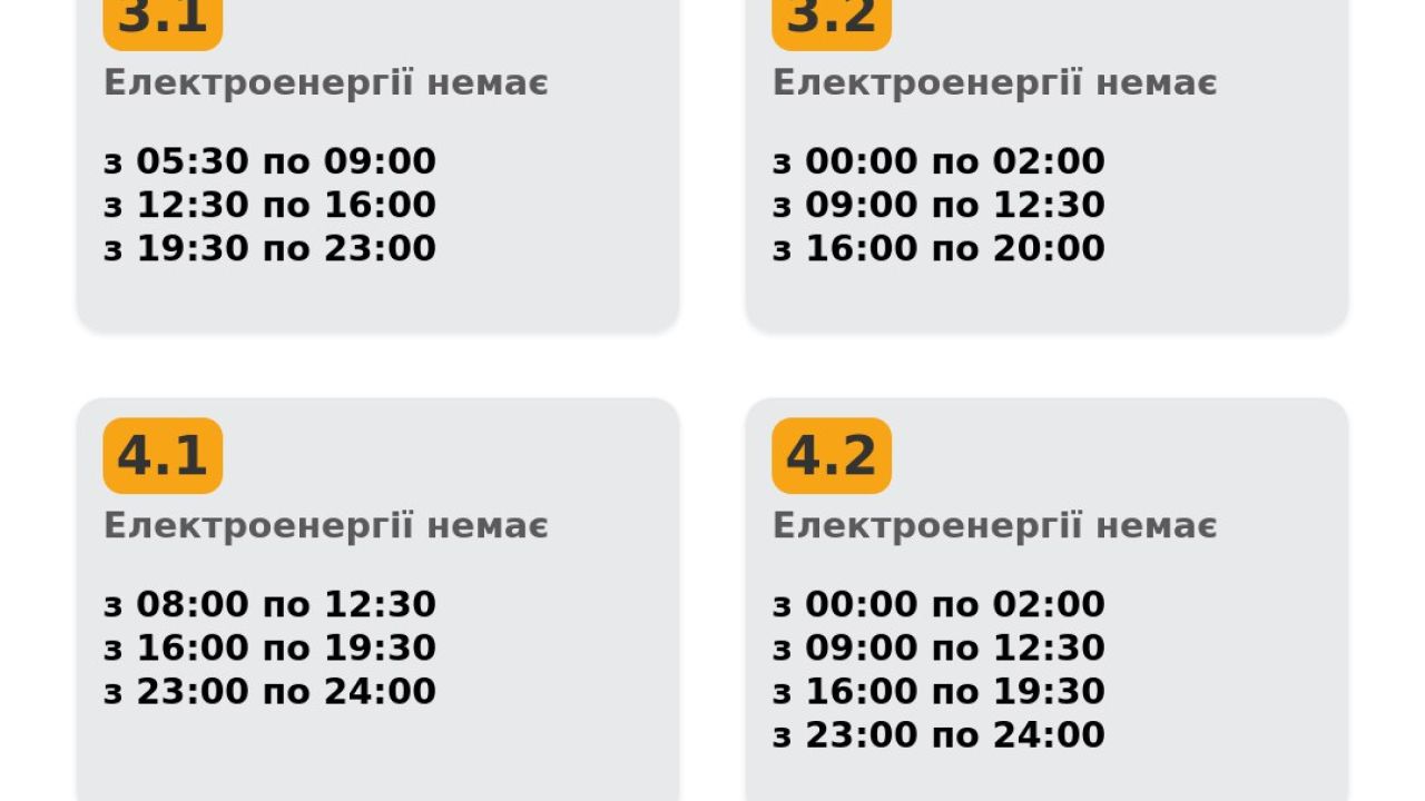 Фото до новини