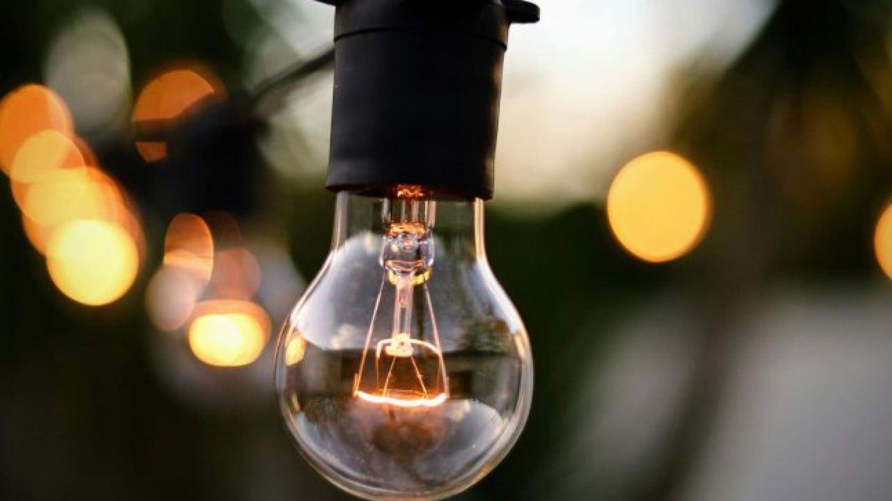 Фото до новини