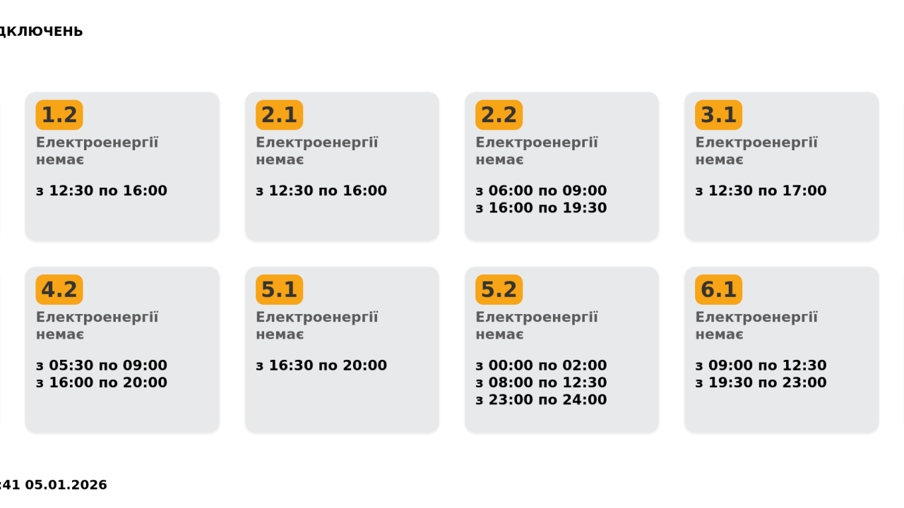 Фото до новини