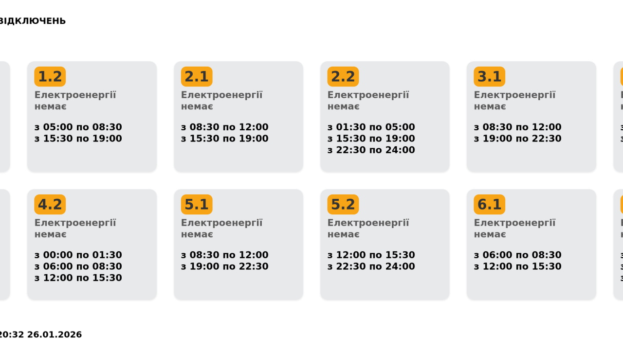 Фото до новини