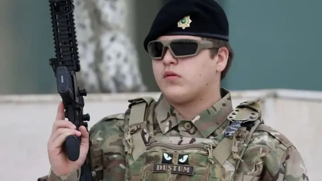 Фото до новини