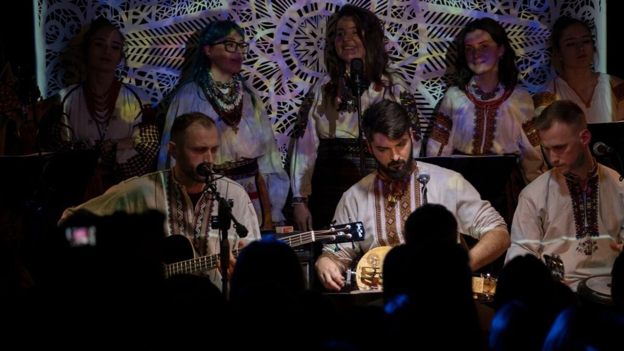 Фото до новини