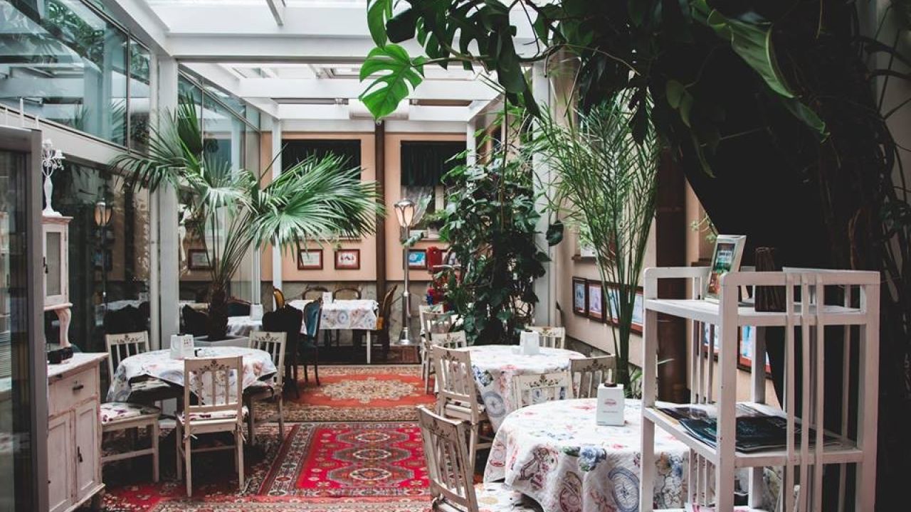 Фото до новини