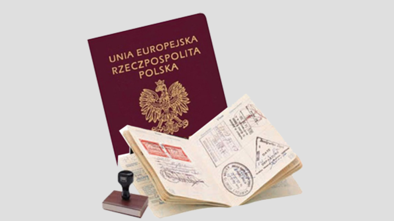 Фото до новини