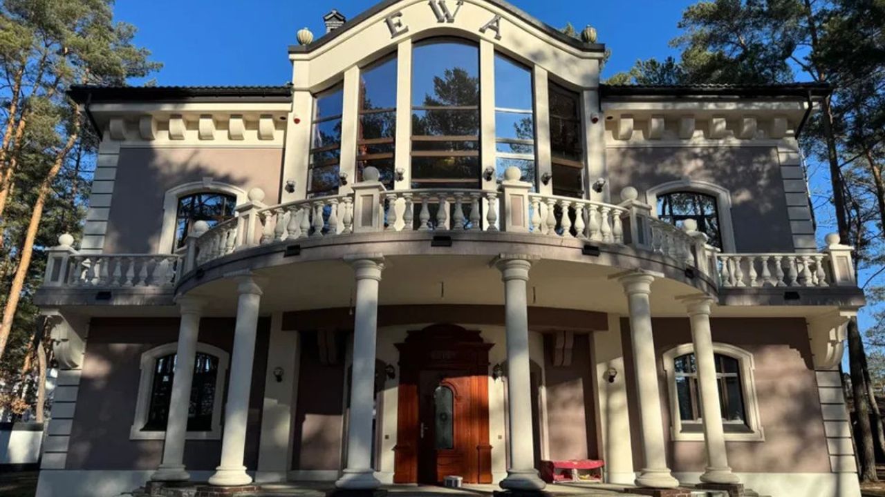 Фото до новини