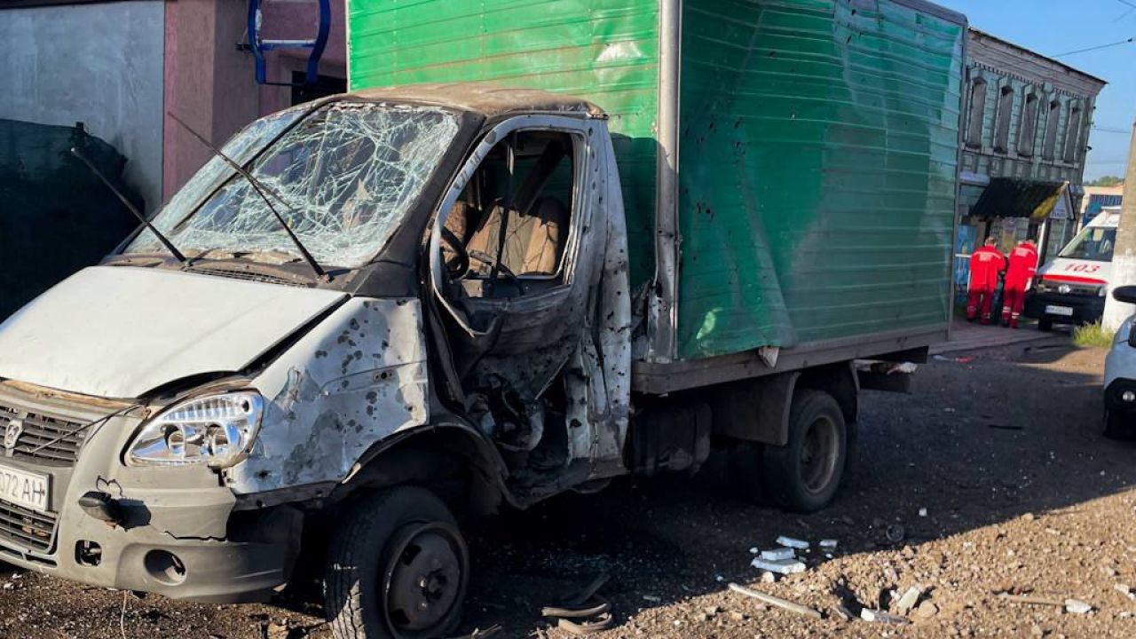 Фото до новини