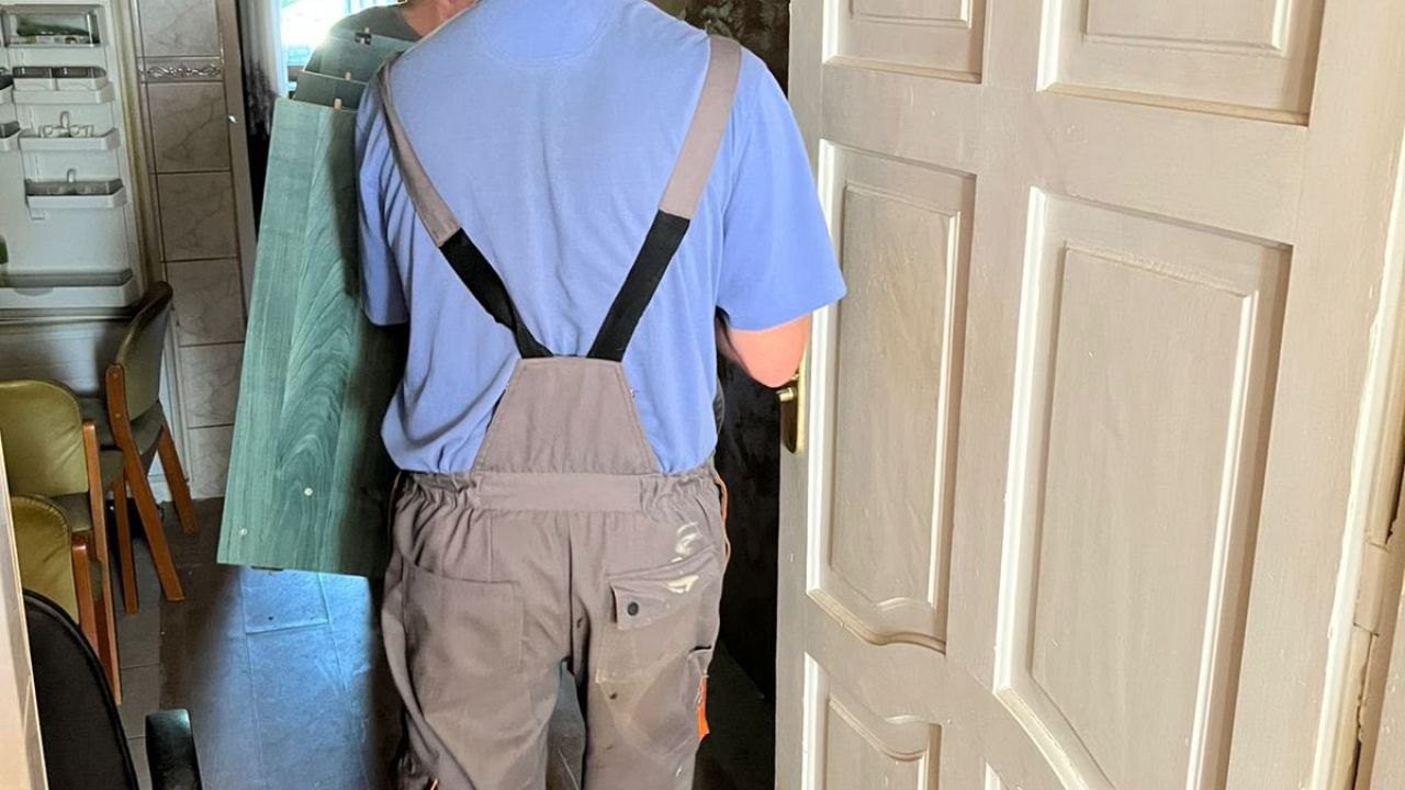 Фото до новини