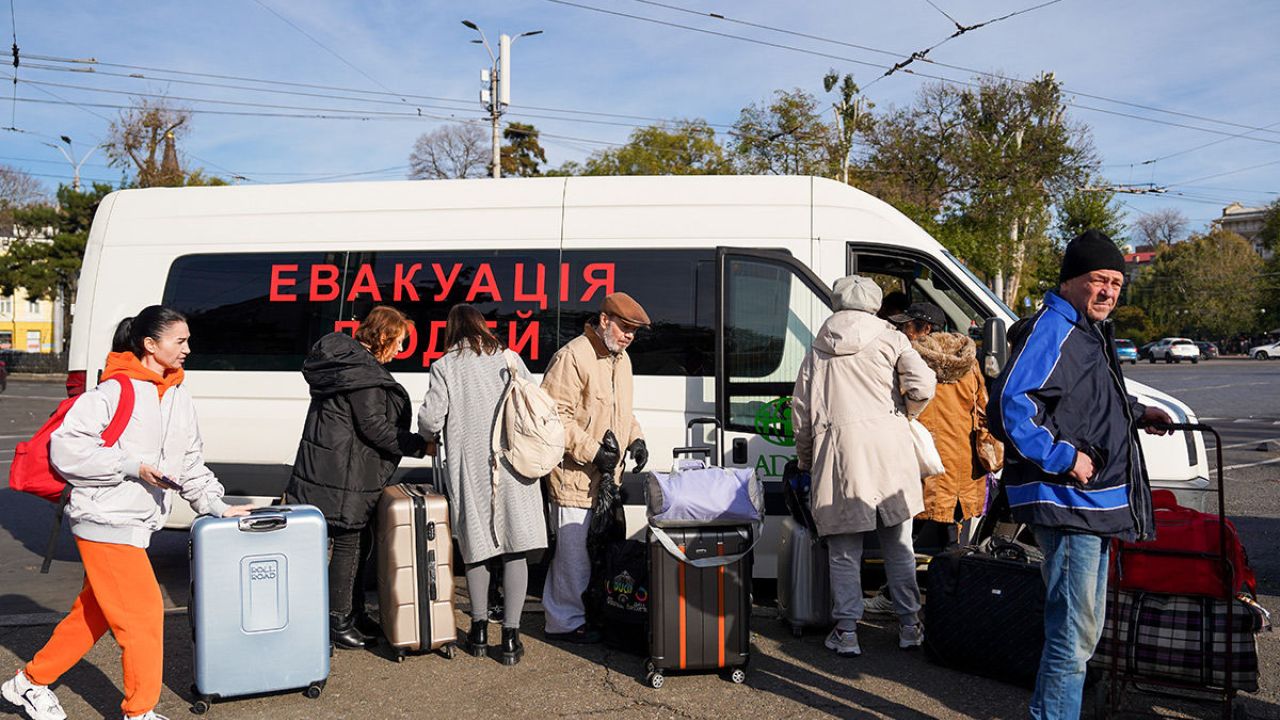 Фото до новини