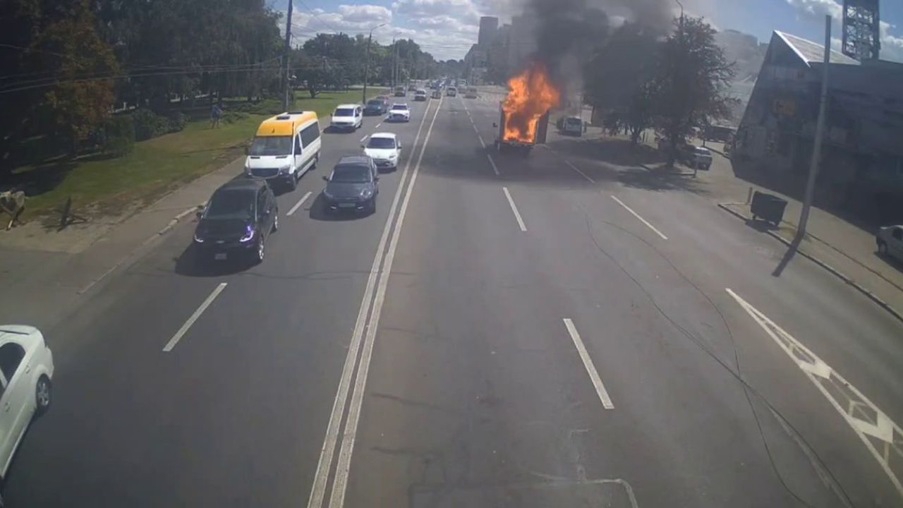 Фото до новини