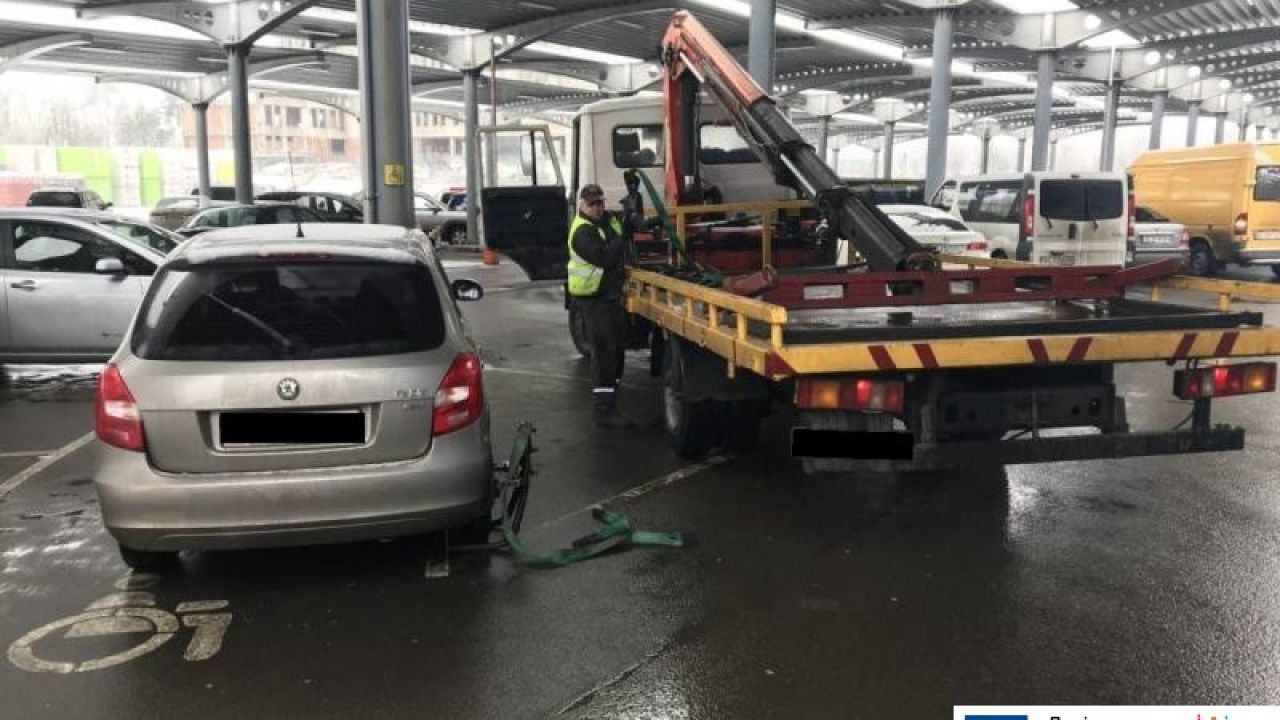 Фото до новини