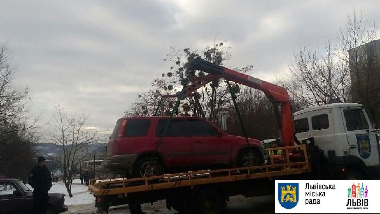 Світлина з архіву