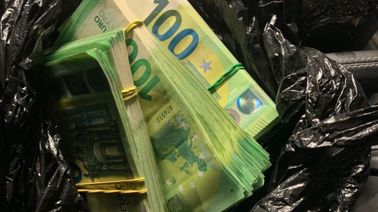 Фото до новини