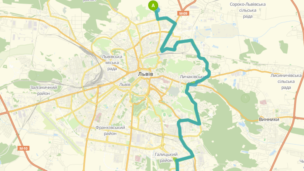 Фото до новини