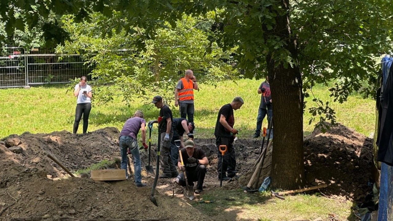 Фото до новини