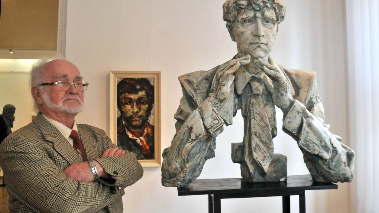 Фото до новини