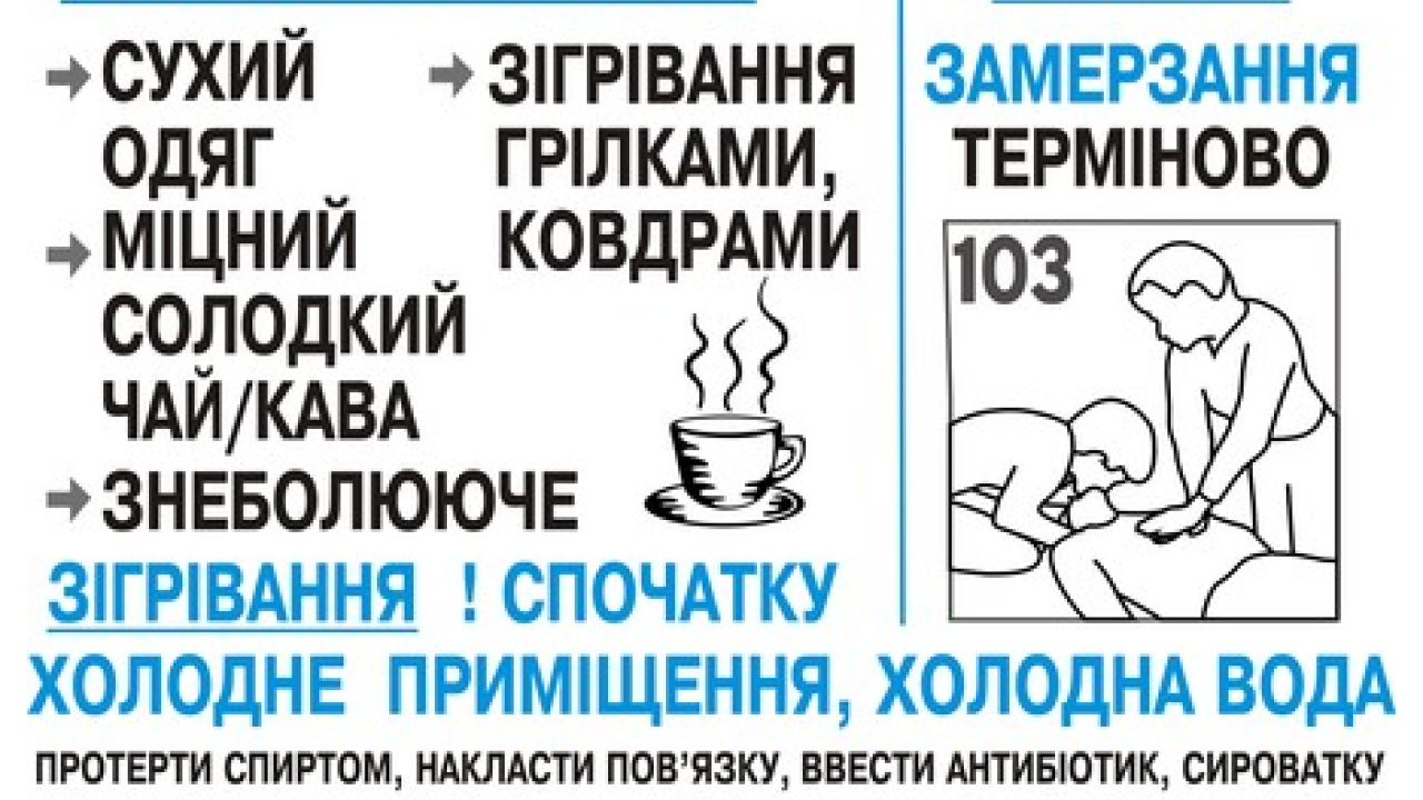 Фото до новини