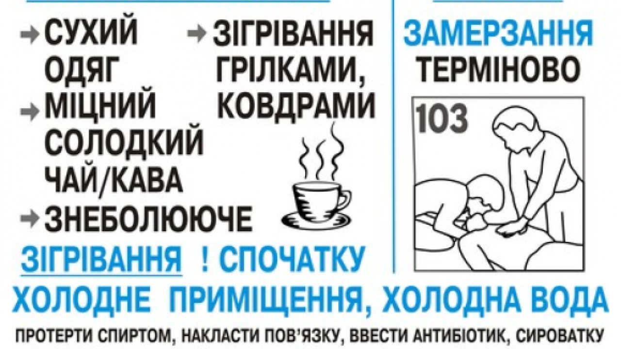 Фото до новини