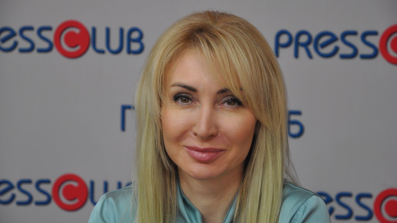 Фото до новини