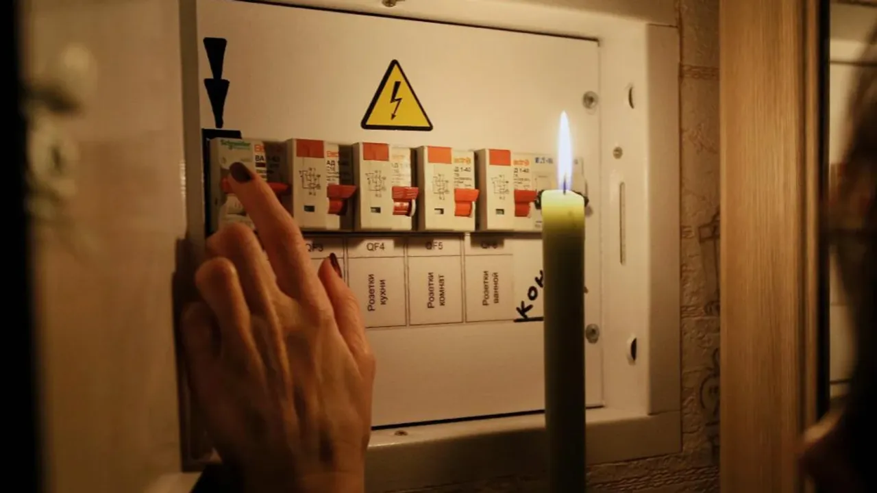 Фото до новини