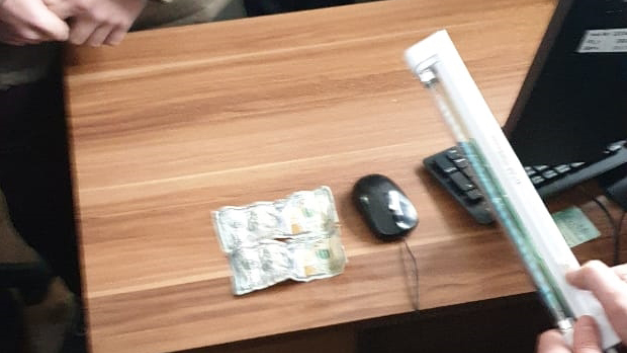 Фото до новини