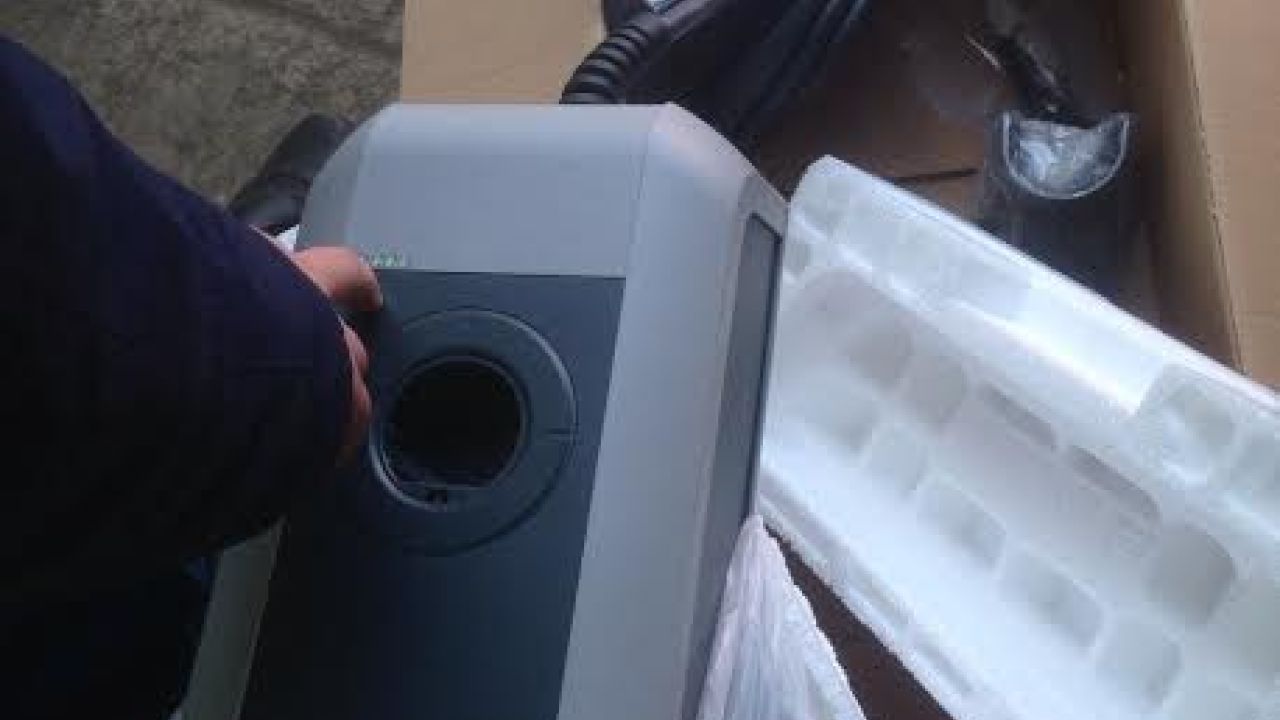 Фото до новини