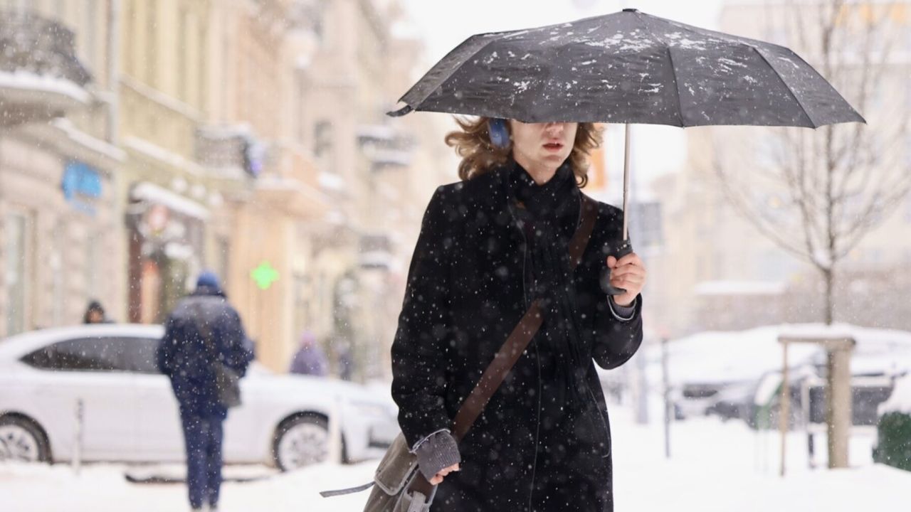 Фото до новини