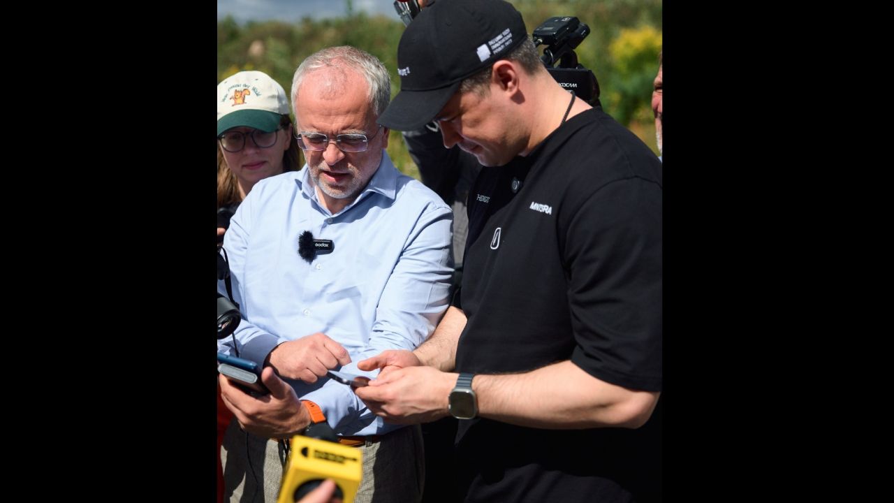 Фото до новини