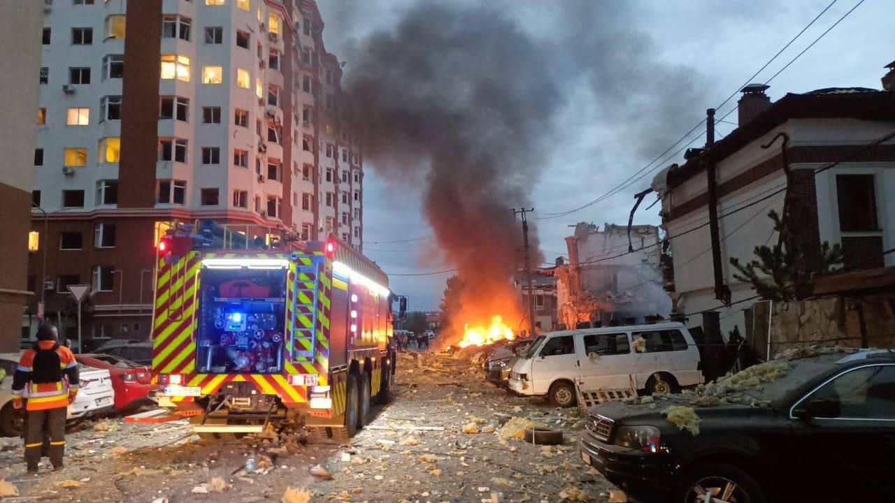 Фото до новини